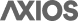 AXIOS_1