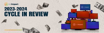 AdImpact-CR-EmailBanner_Resized_12.19