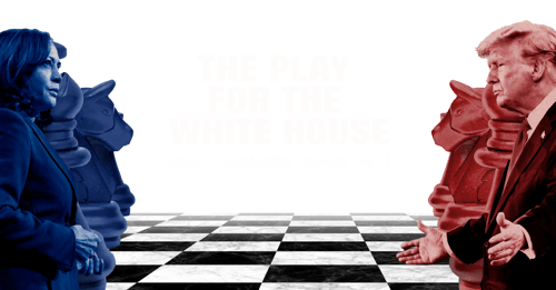 ADIMPACT_2024 Presidential Report Pt I_Landing Page_V1a