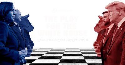 ADIMPACT_2024 Presidential Report Pt II_Landing_V2