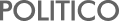 POLITICO_1