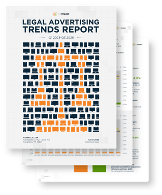 Legal-Ad trends-Report-Mock