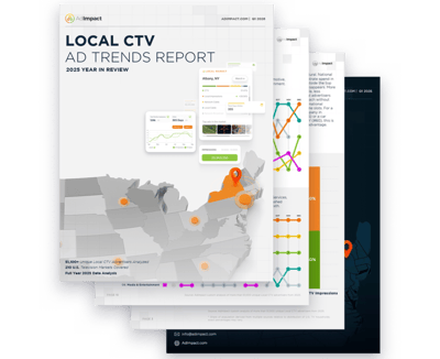LOCAL CTV TRENDS REPORT_Report Mockup-V2_AdImpact_03-24-26-1