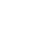 arrow-up-right-and-arrow-down-left-from-center 1