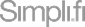 simplifi_1
